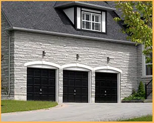 United Garage Doors Redmond, WA 425-372-7984 - cont-04