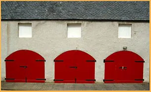 United Garage Doors Redmond, WA 425-372-7984 - cont-05