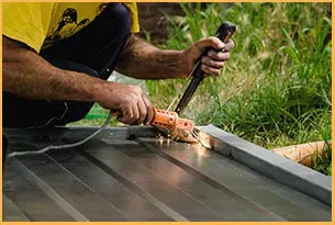 United Garage Doors Redmond, WA 425-372-7984 - cont-06