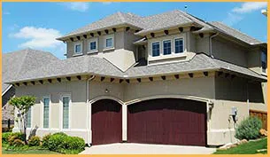 United Garage Doors Redmond, WA 425-372-7984 - cont-09