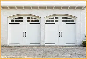 United Garage Doors Redmond, WA 425-372-7984 - cont-10