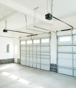 United Garage Doors Redmond, WA 425-372-7984 - opener-about