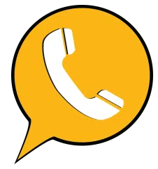 United Garage Doors Redmond, WA 425-372-7984 - sb-call-us