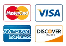 United Garage Doors Redmond, WA 425-372-7984