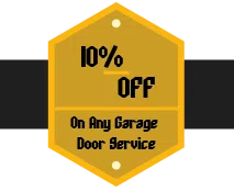United Garage Doors Redmond, WA 425-372-7984 - sb-offer