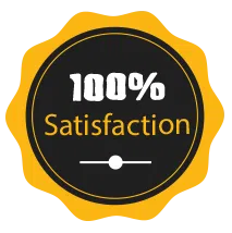 United Garage Doors Redmond, WA 425-372-7984 - sb-sati