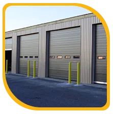 United Garage Doors Redmond, WA 425-372-7984 - sb-ser-2
