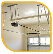 United Garage Doors Redmond, WA 425-372-7984 United Garage Doors Redmond, WA 425-372-7984 - sb-ser-5