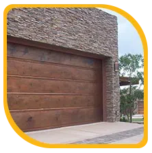 United Garage Doors Redmond, WA 425-372-7984 - sb-ser-7